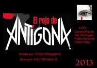 /album/patricia-quelal/antigona-2-jpg/